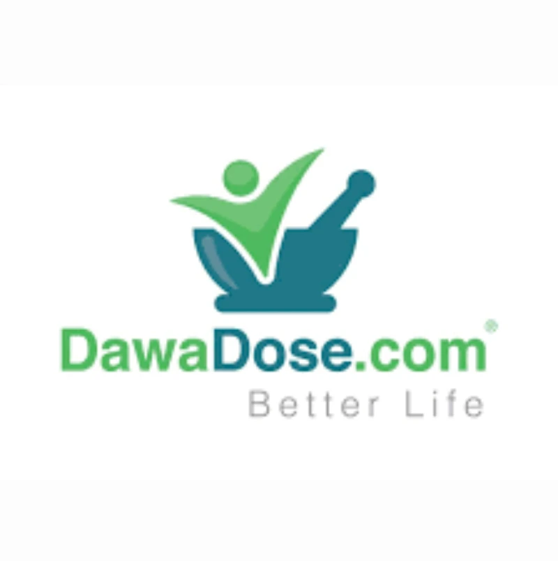 Pre-Seed Funding Propels DawaDose Expansion Across the Gulf