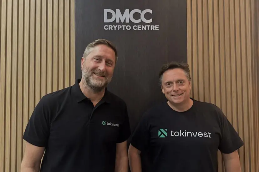 Tokinvest Secures Dubai’s First Full RWA Licence