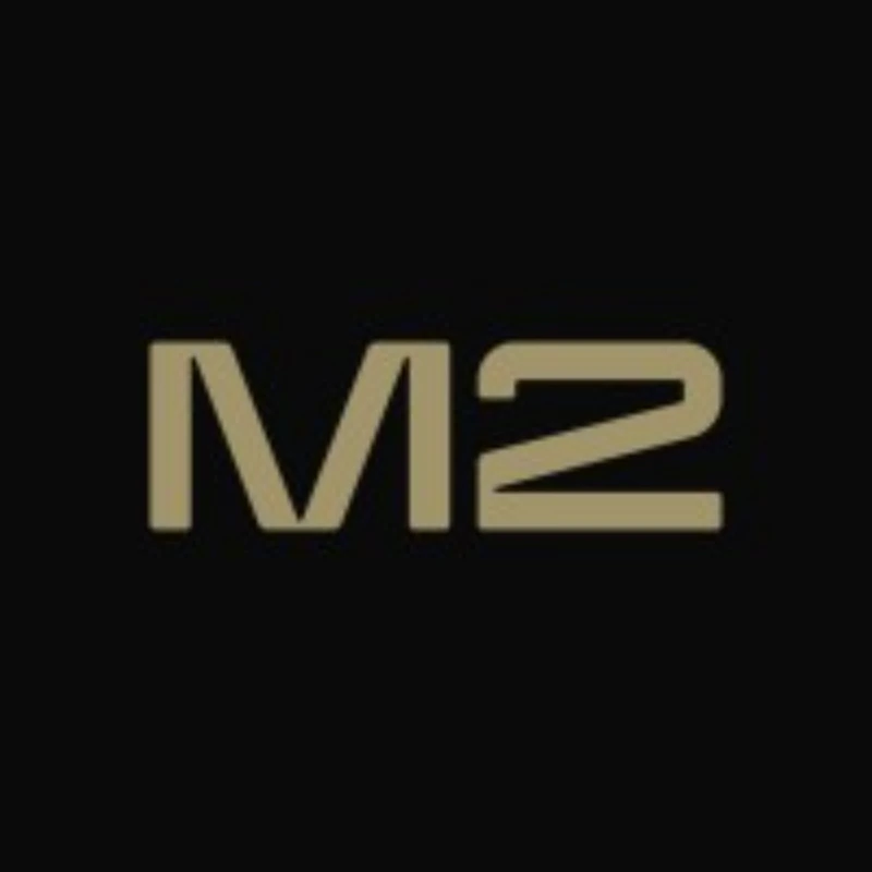 M2 Capital Invests $21 Million in Nasdaq-Listed AVAX One