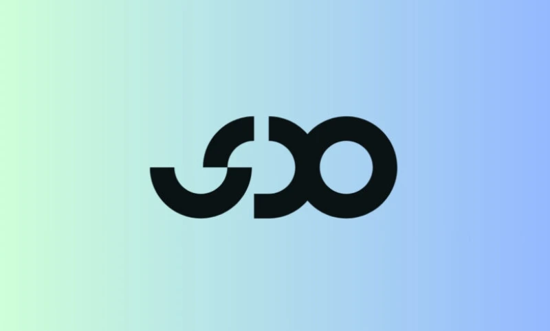 MADA Secures $1.55M Pre-Seed Funding