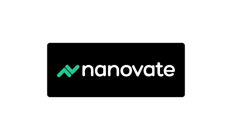 Nanovate Raises $1 Million to Expand Arabic AI Solutions