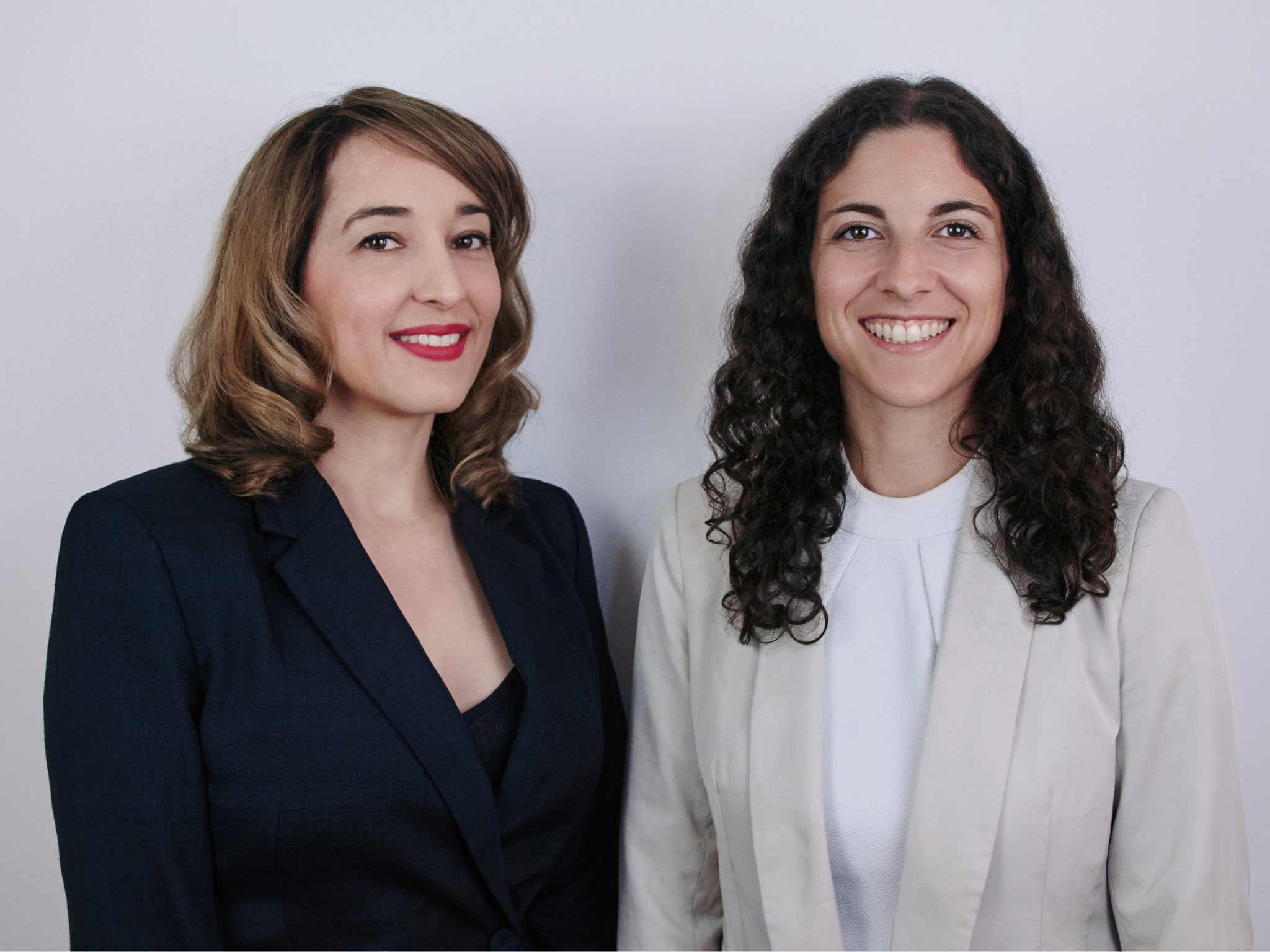 Beta Lab joins Nutropy’s $8.1M funding round in France