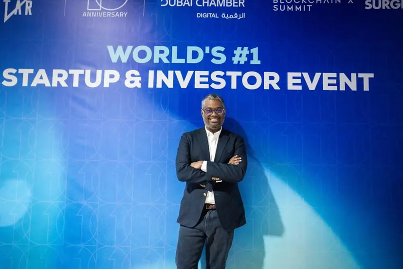 Crescent Enterprises Launches $68M for Startups