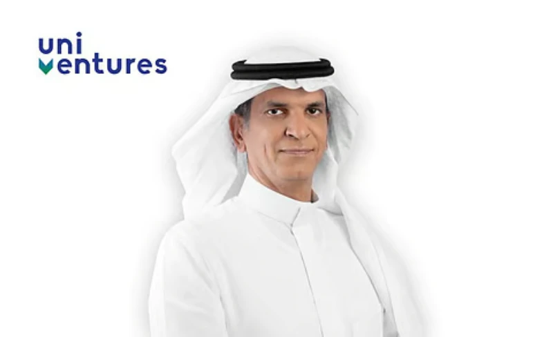 Uni-Ventures Achieves Record 225× Return from Its Investment in Salla
