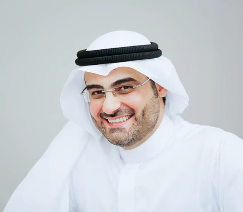 Takamol Invests in Saqr Fund II to Boost Innovation and Entrepreneurship in Saudi Arabia