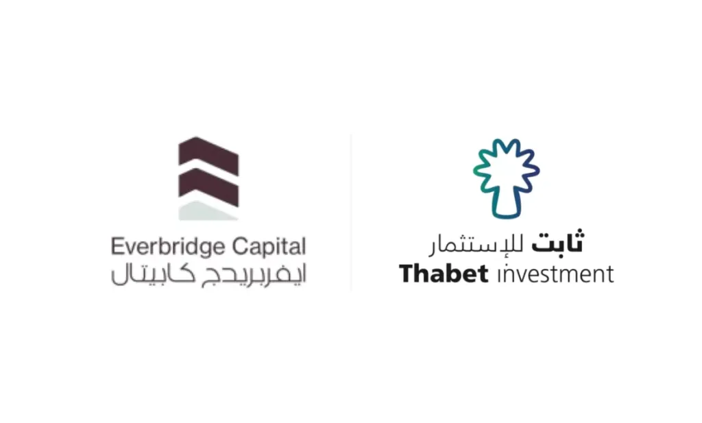 Saudi Arabia Launches Everbridge Capital to Bridge $80 Billion SME Financing Gap