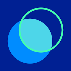 Moneymoon Secures $2.9M in Pre-Series A Investment Round