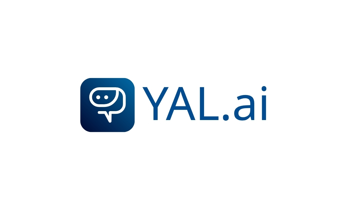 YAL.ai Raises $12 Million to Make Digital Communication Scam-Free Worldwide