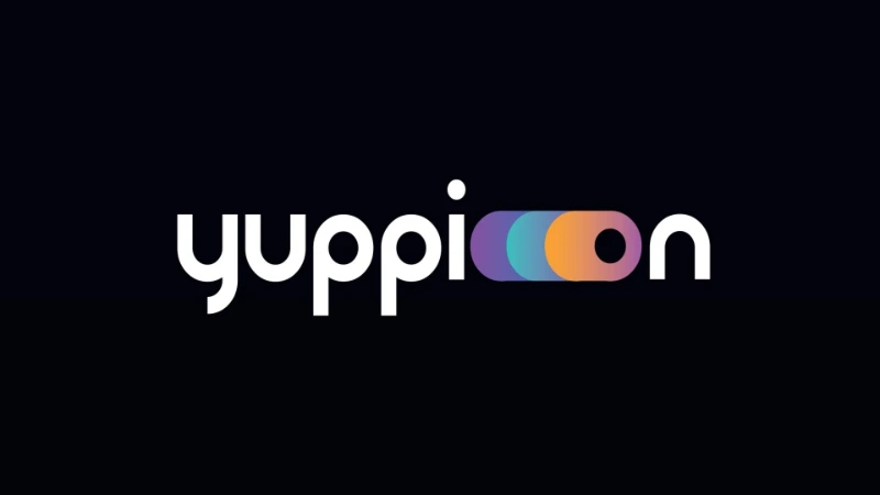 Prinella Acquires 80% of Turkish E-export Tech Firm Yuppion for $10M