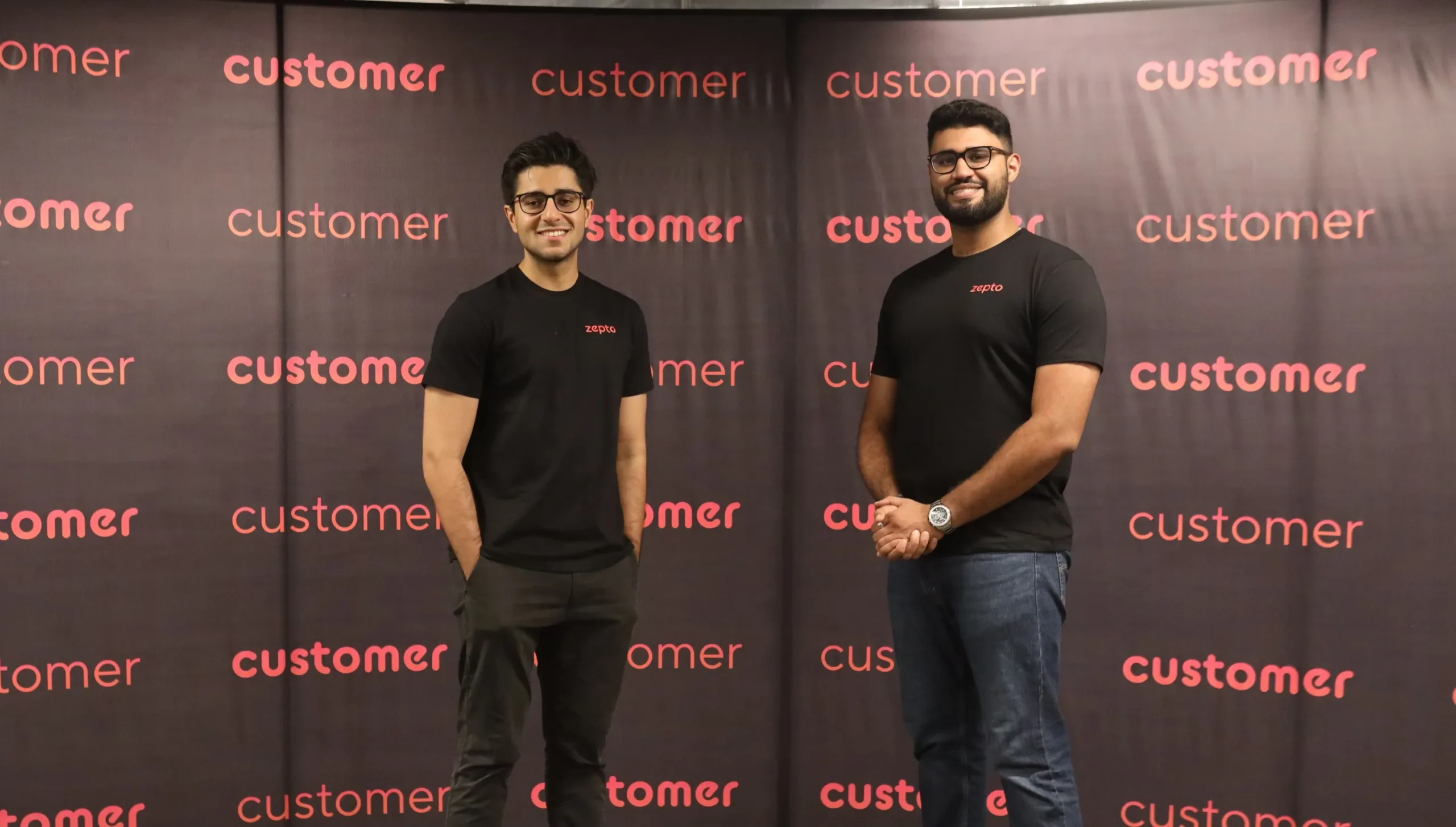 Zepto Raises $450M, Solidifying Its Lead in India’s Quick-Commerce Market